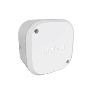 Cajas de pasaje para cámara (Vbox 1100 B)
